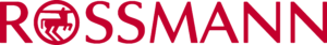 Rossmann