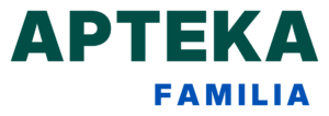 Apteka Familia