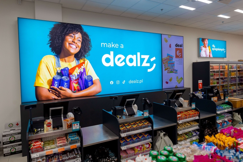 Dealz