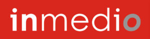 InMedio