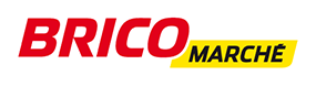 Brico