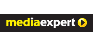 Media Expert