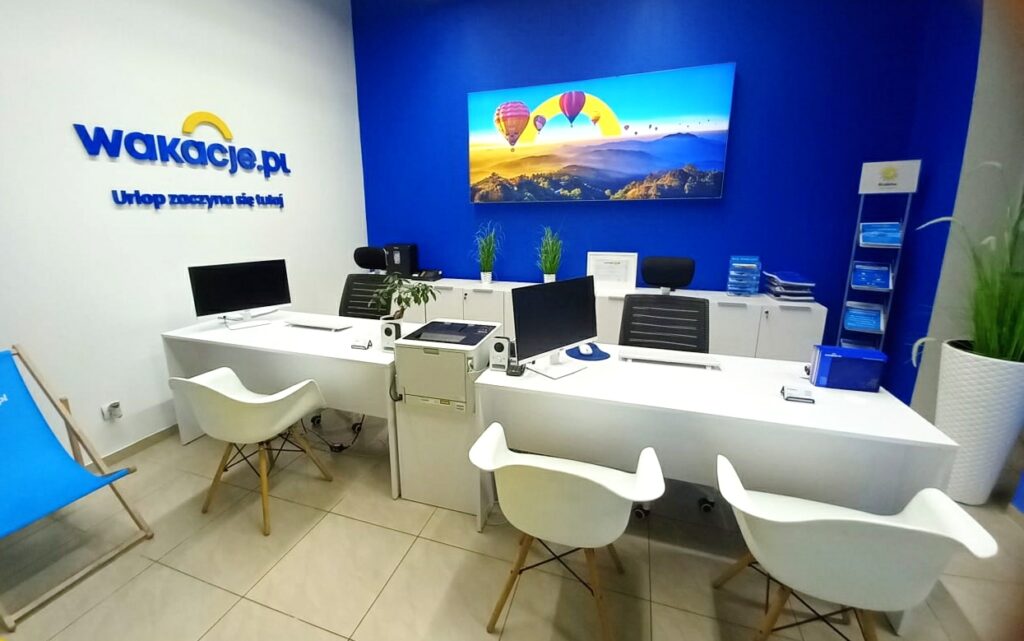 Wakacje.pl