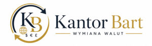 Kantor Bart