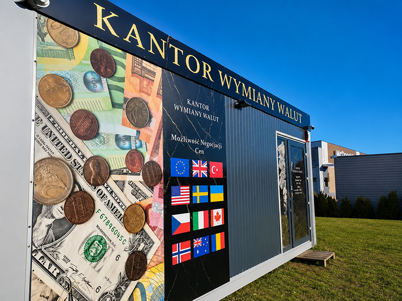 Kantor Bart