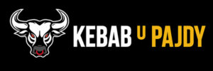 Kebab u Pajdy