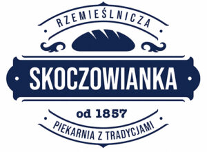 Piekarnia-Cukiernia Skoczowianka